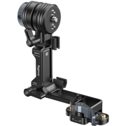 SmallRig 6315 - uchwyt, ramię, mocowanie L-kształtne do monitora (do maks. 7